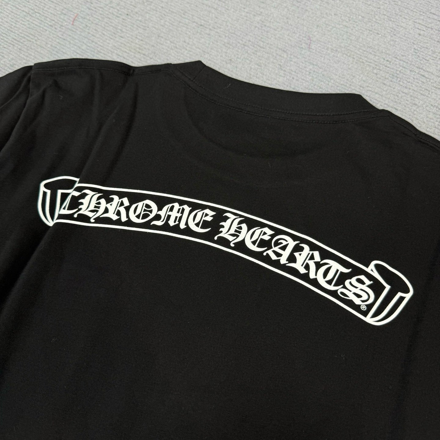 CH T-Shirt