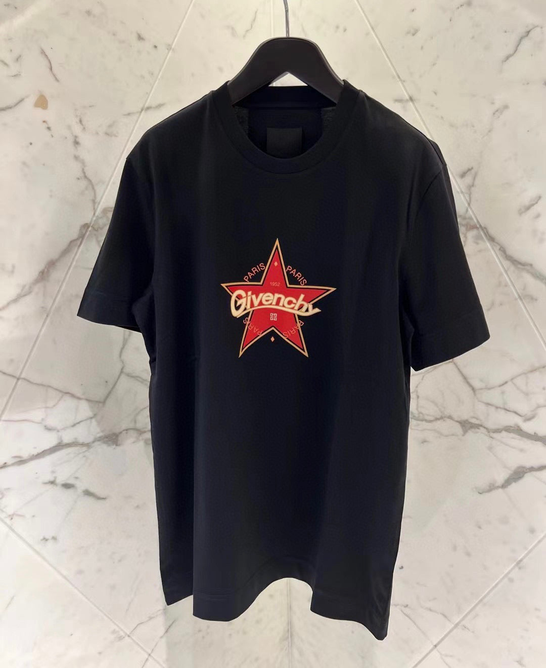 Givenchy T-shirt