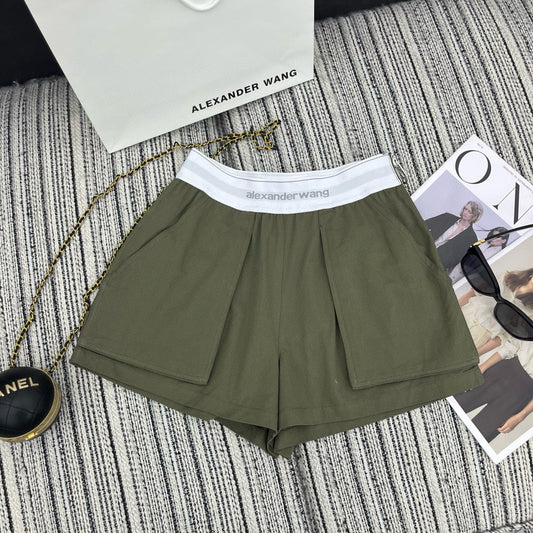 Alexander Wang Pants