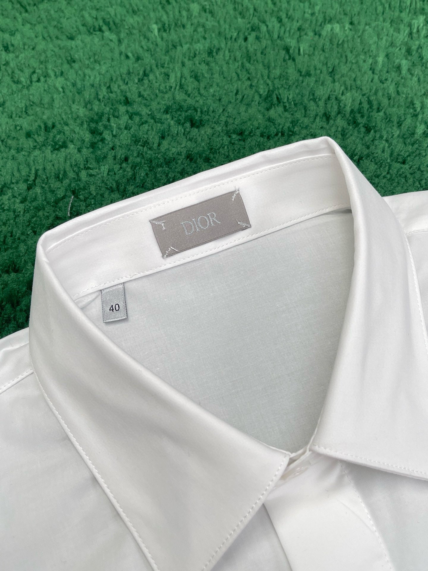 Dior T-shirt