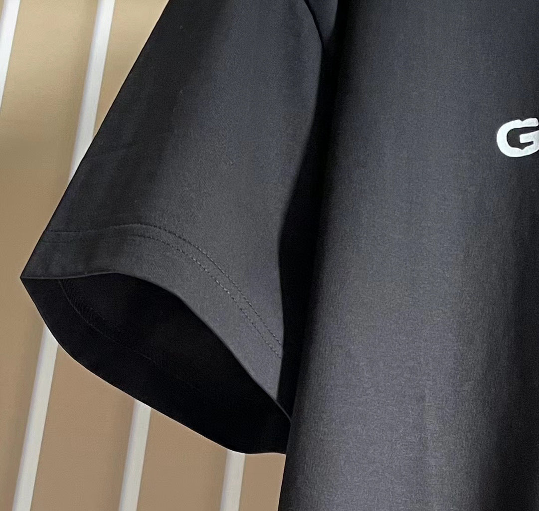 GVC T-Shirt