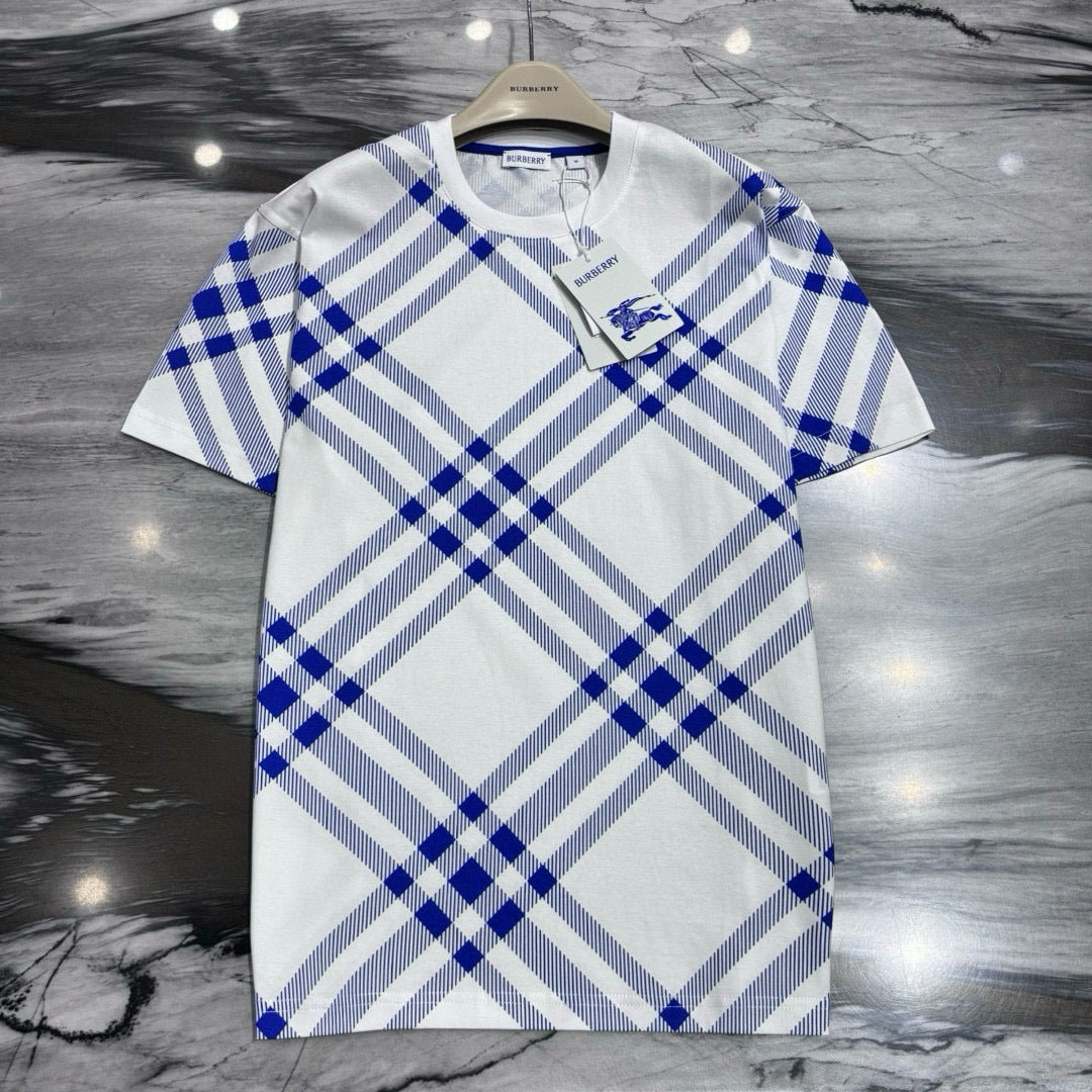 Burberry T-shirt