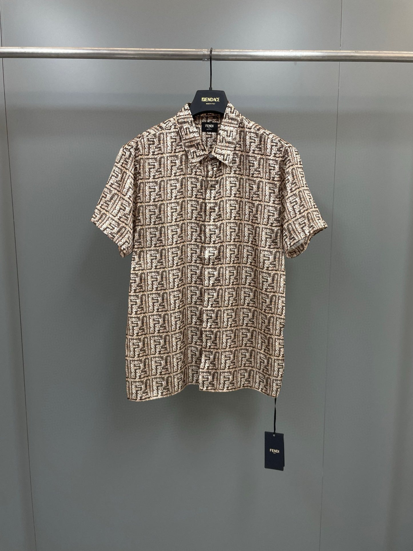 FENDI Shirt