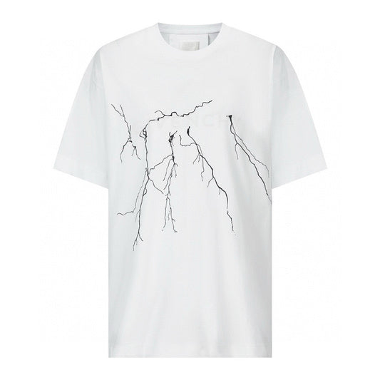 GVC T-shirt