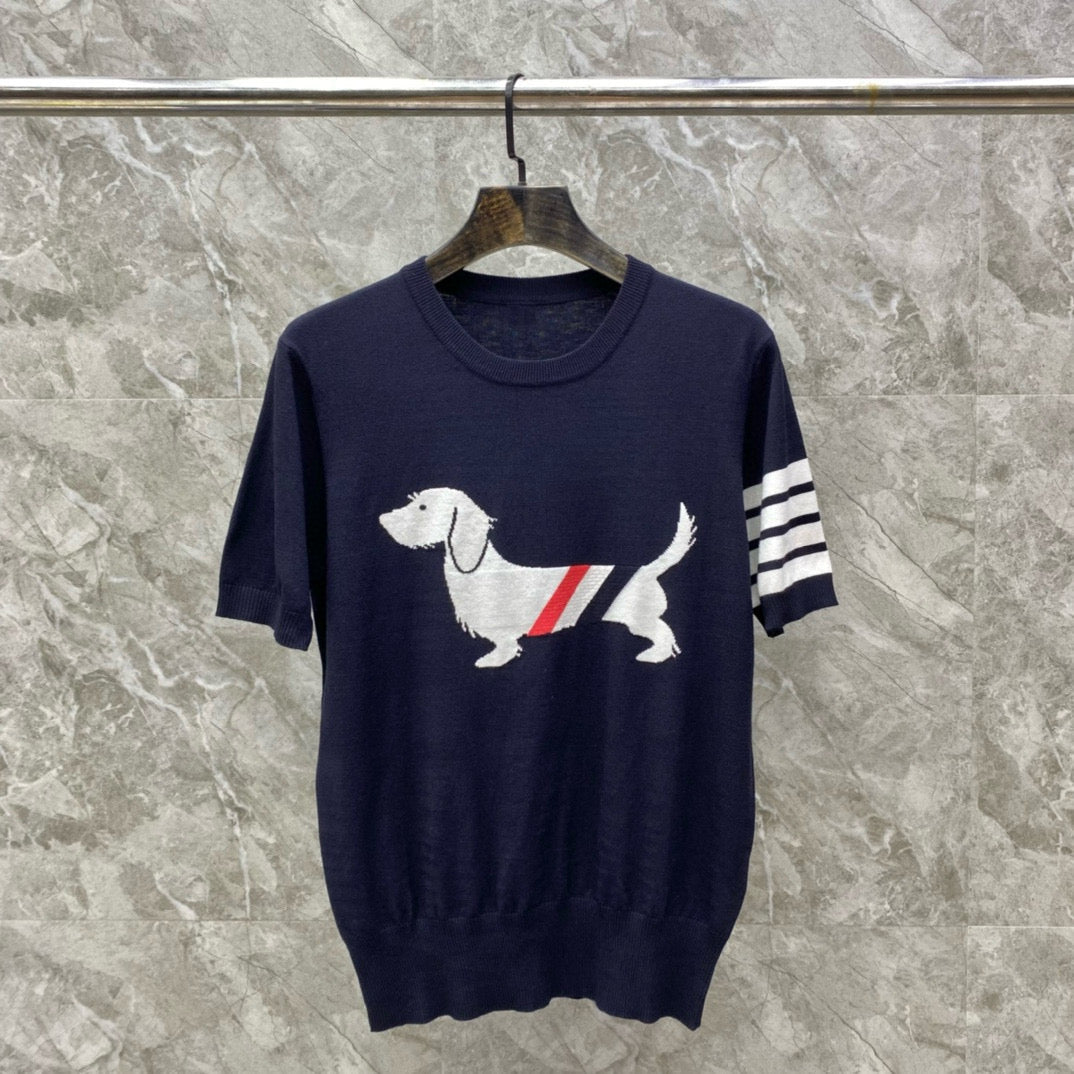 TB T-shirts