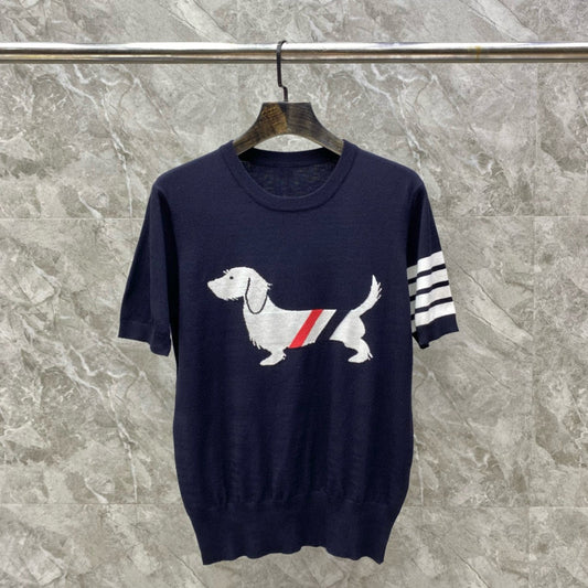 TB T-shirts