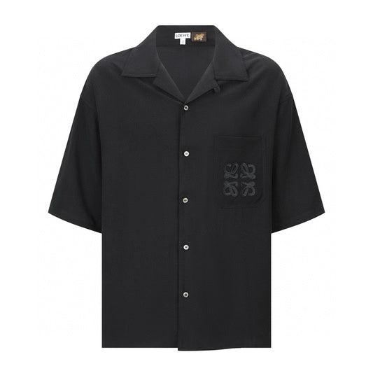 Loewe Shirt