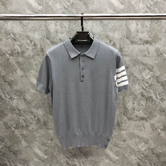 Thom Browne Polo
