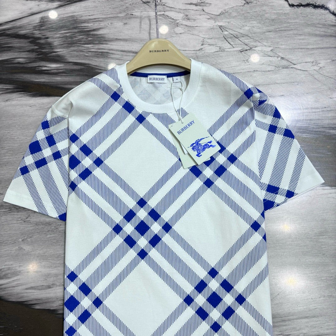 Burberry T-shirt