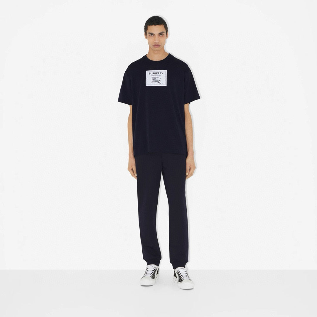 Burberry T-Shirt