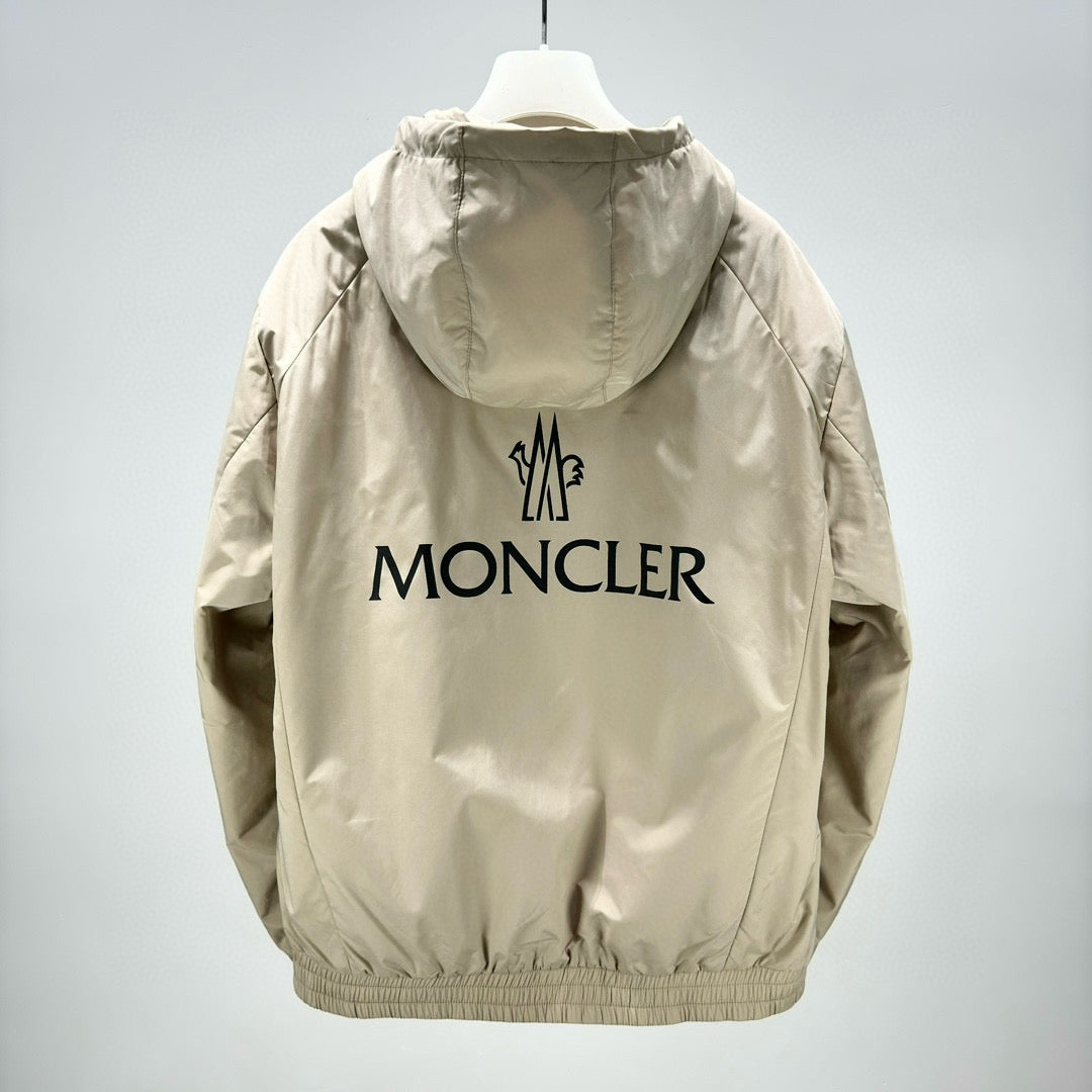Moncler Jacket