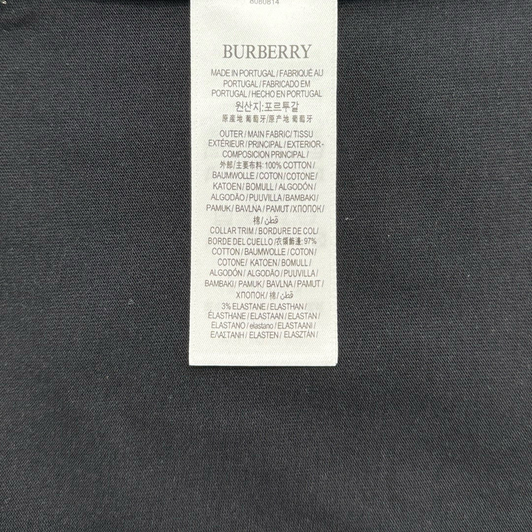Burberry T-shirt