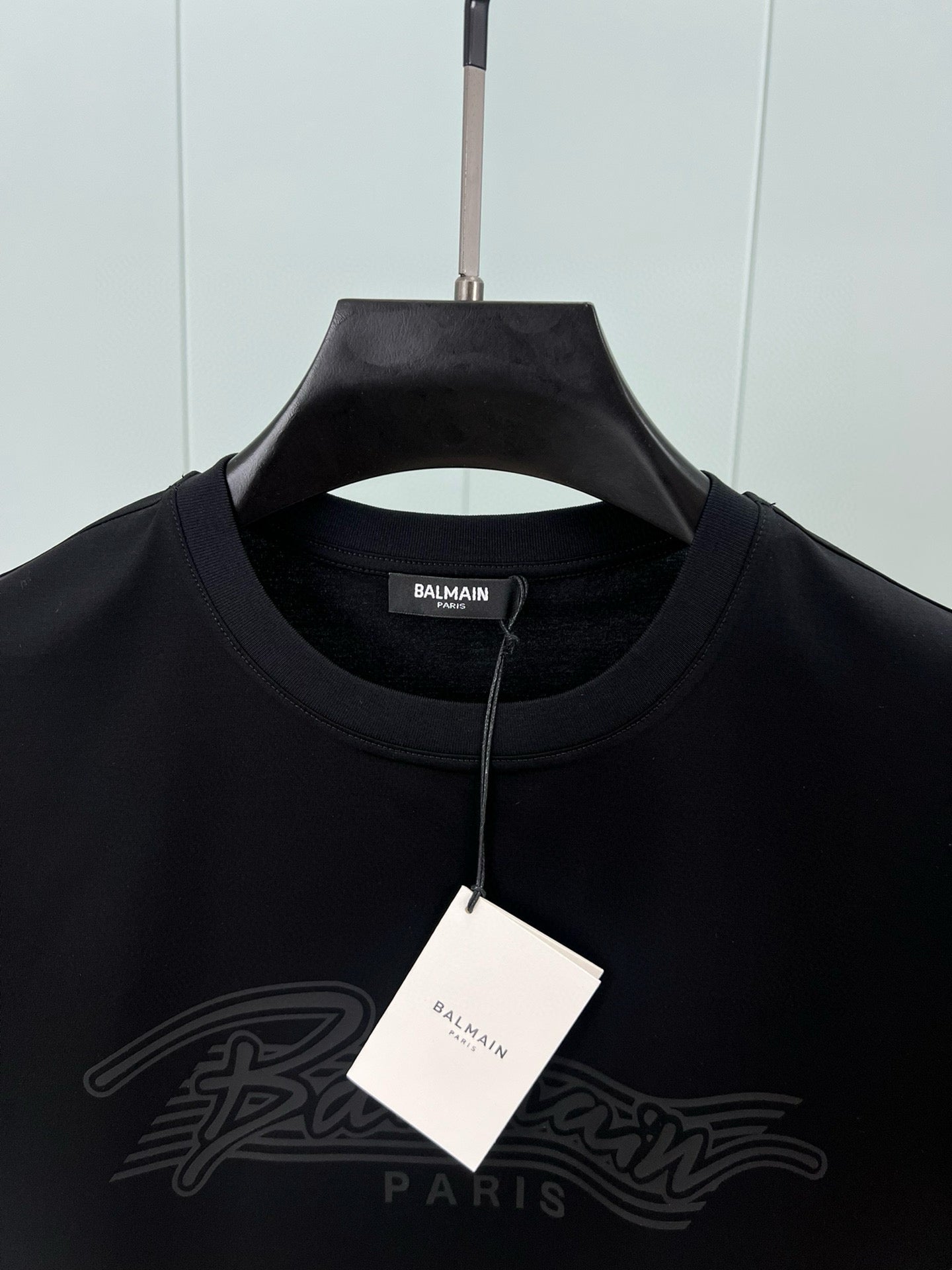 Balmain T-Shirt