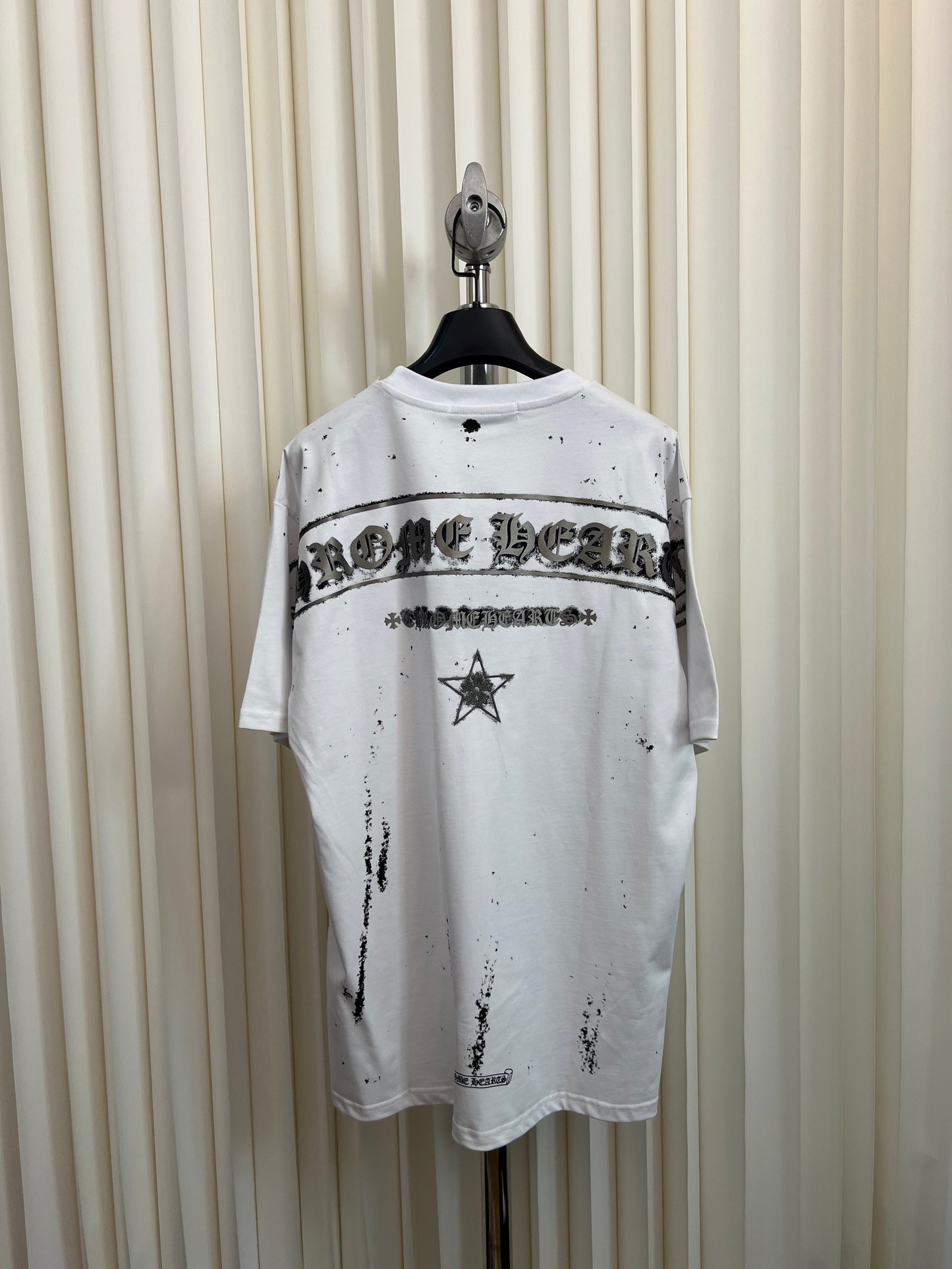 CH T-Shirt
