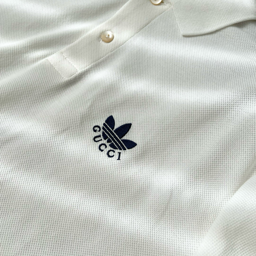 Gucci Polo