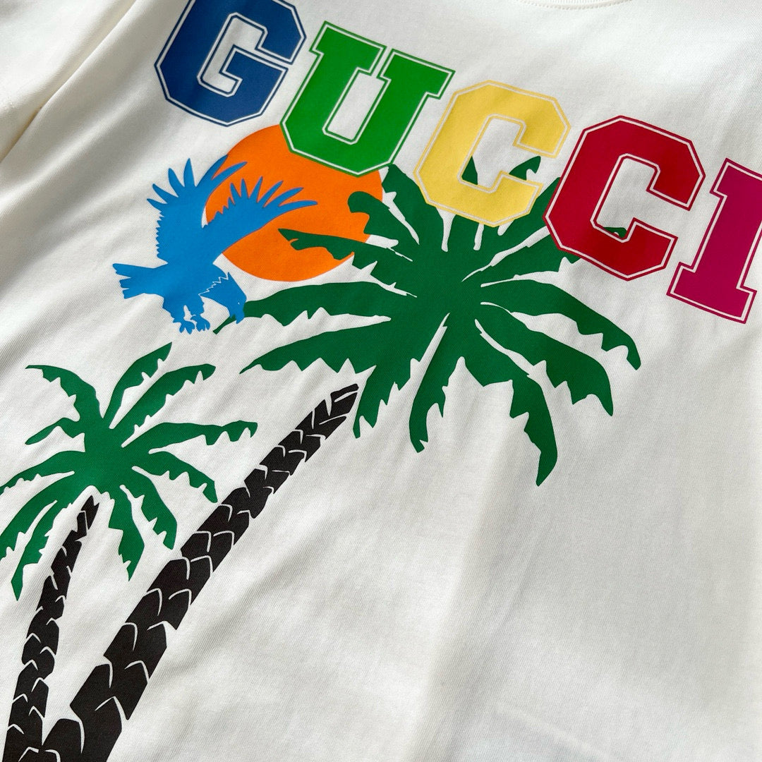 GC T-Shirt