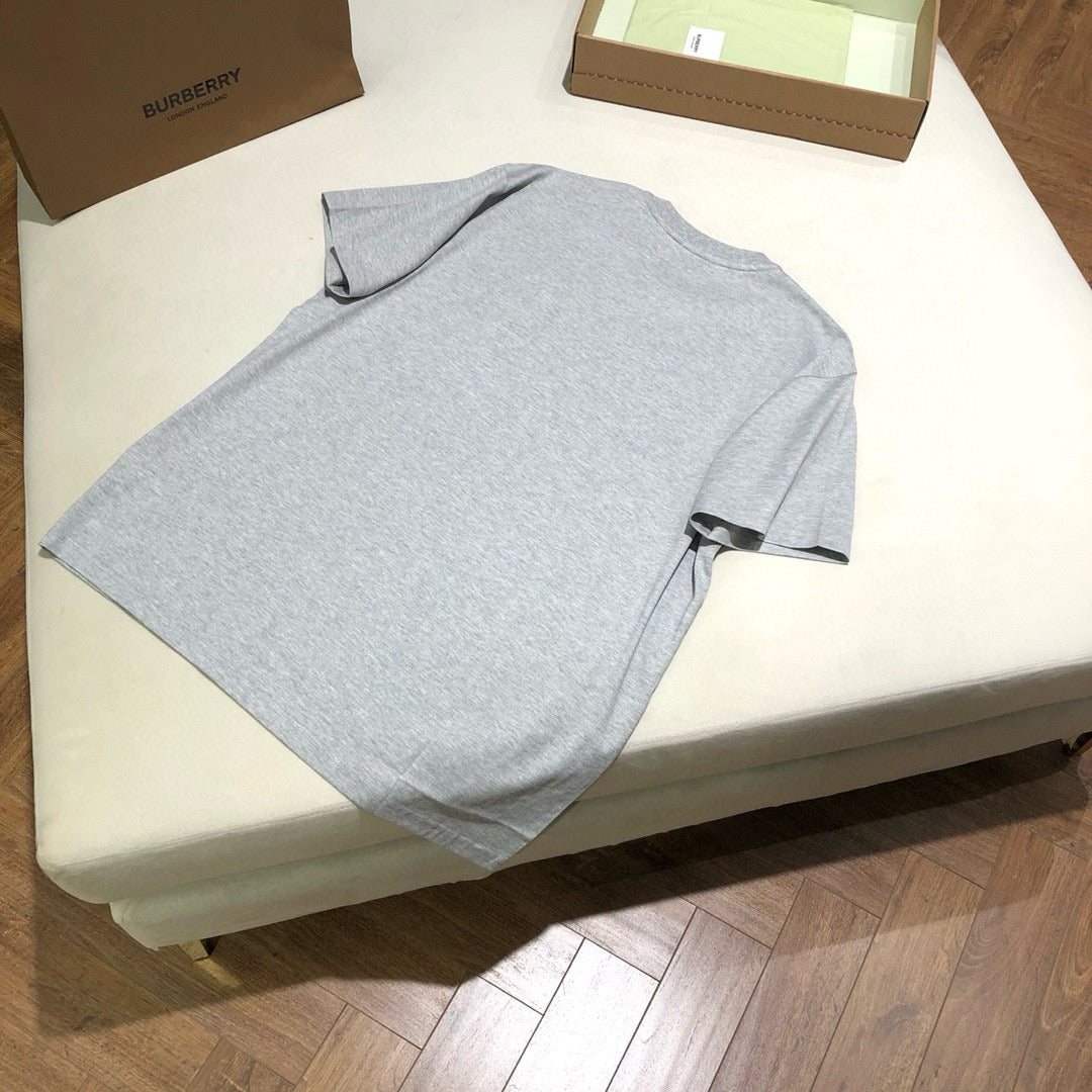 Burberry T-shirt