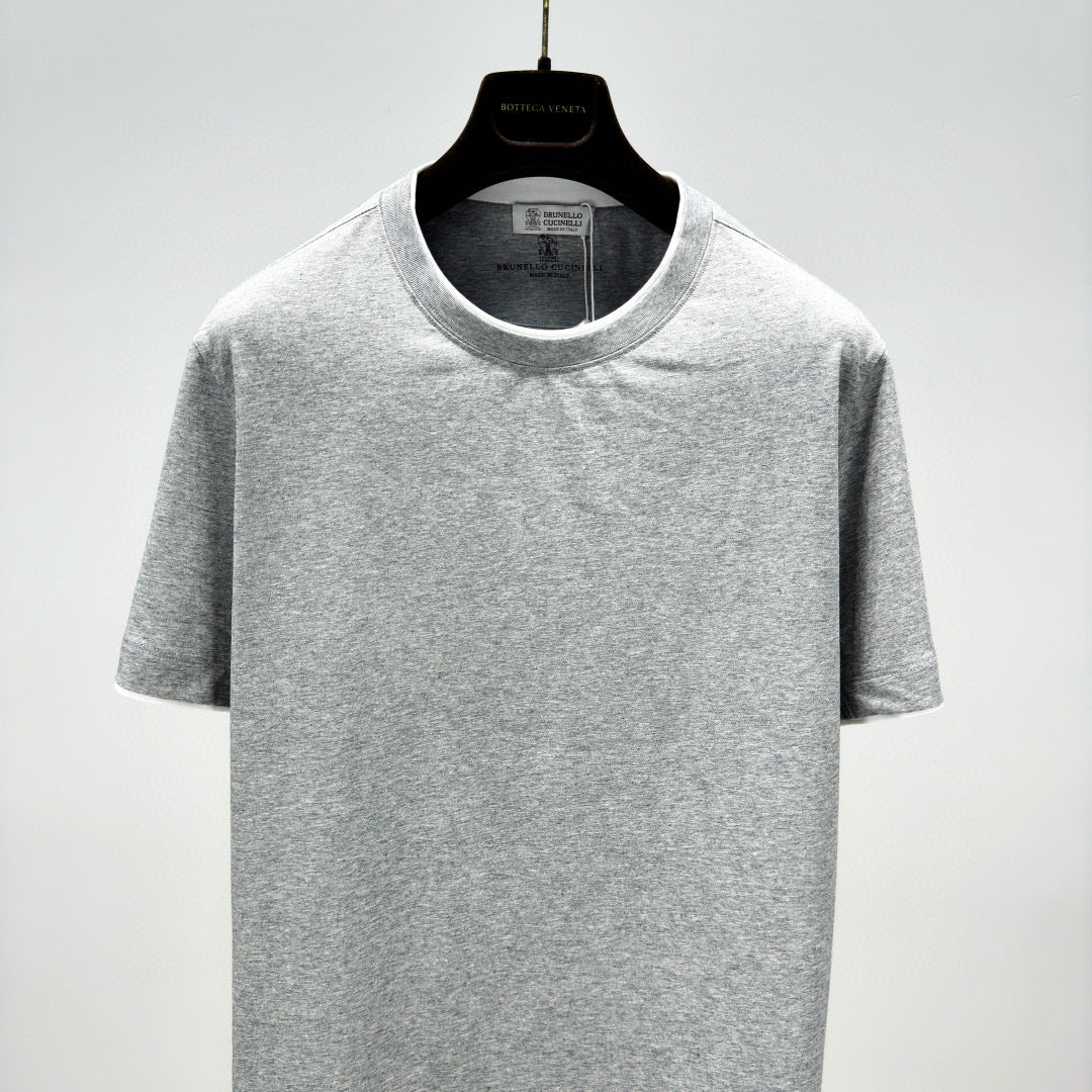 Brunello Cucinelli T-Shirt