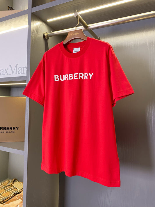 BBR T-shirt