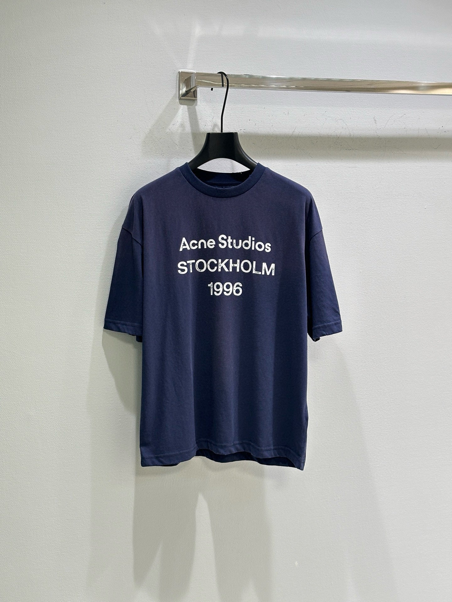 Acne Studios Tee