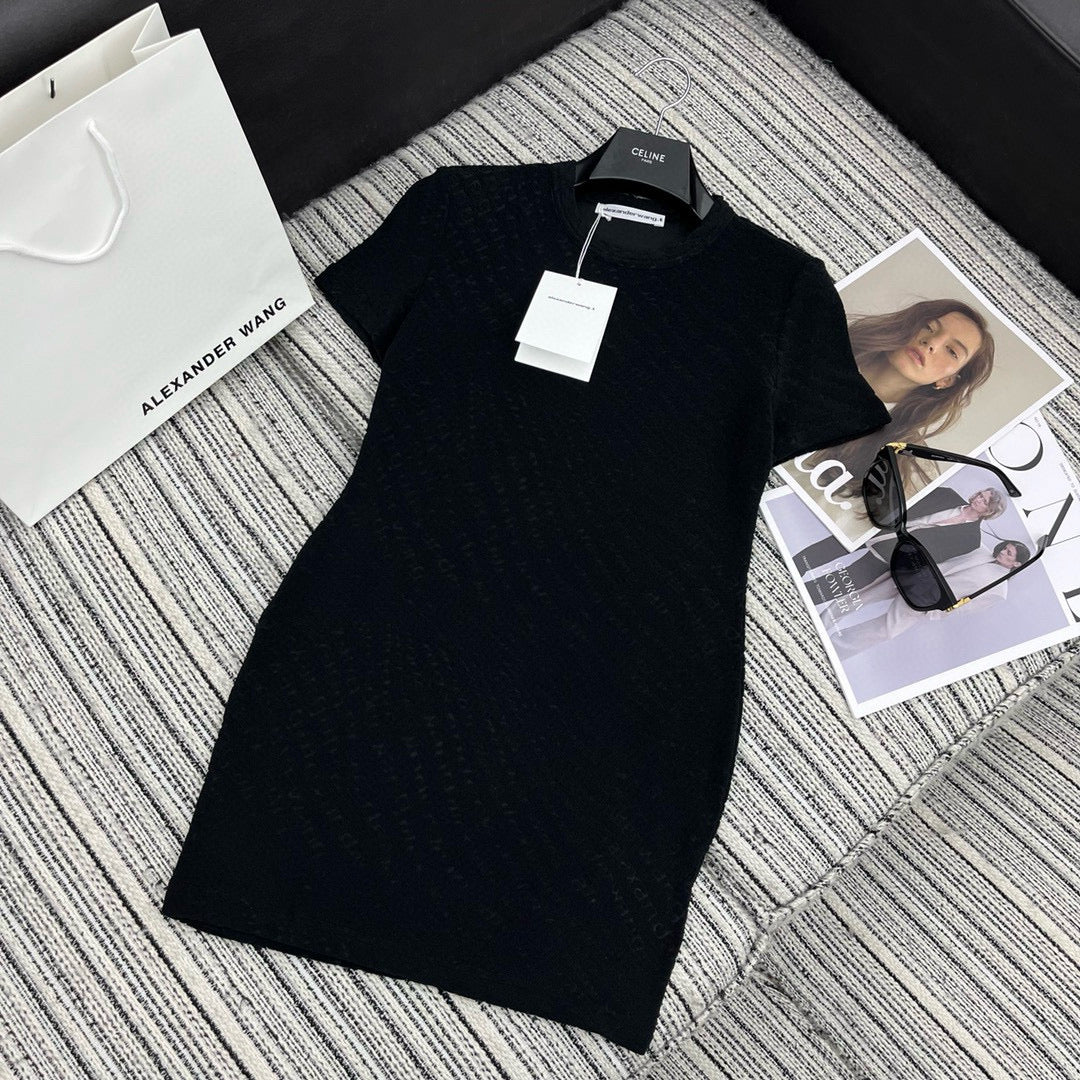 Alexander Wang Dress