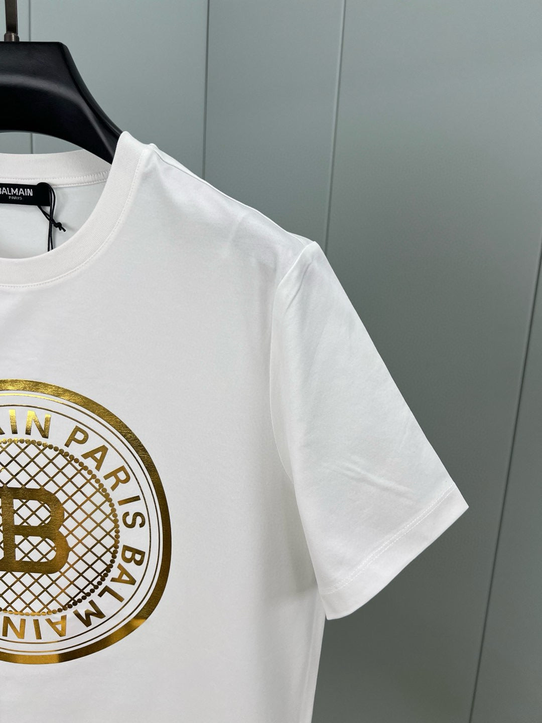 Balmain T-Shirt