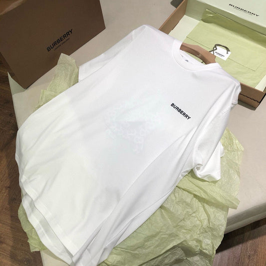 Burberry T-shirt