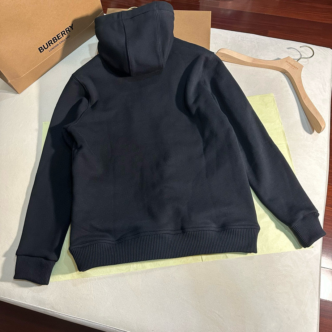 Burberry Hoodie