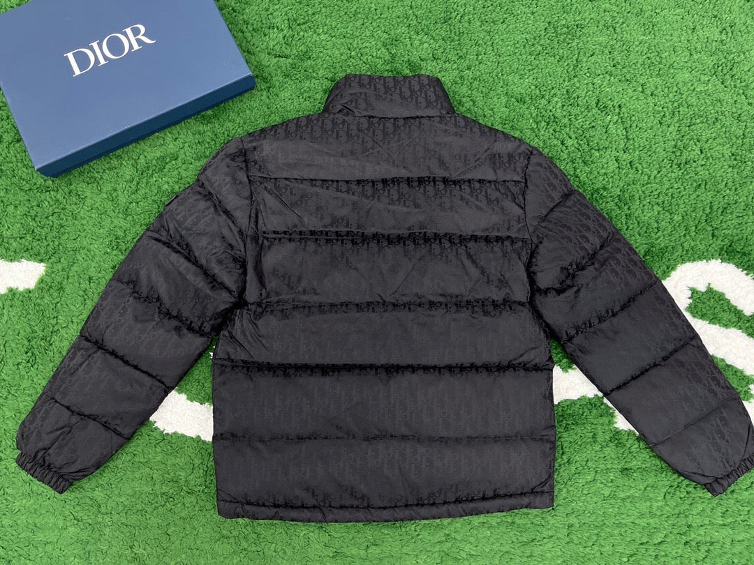 Dior Jacket