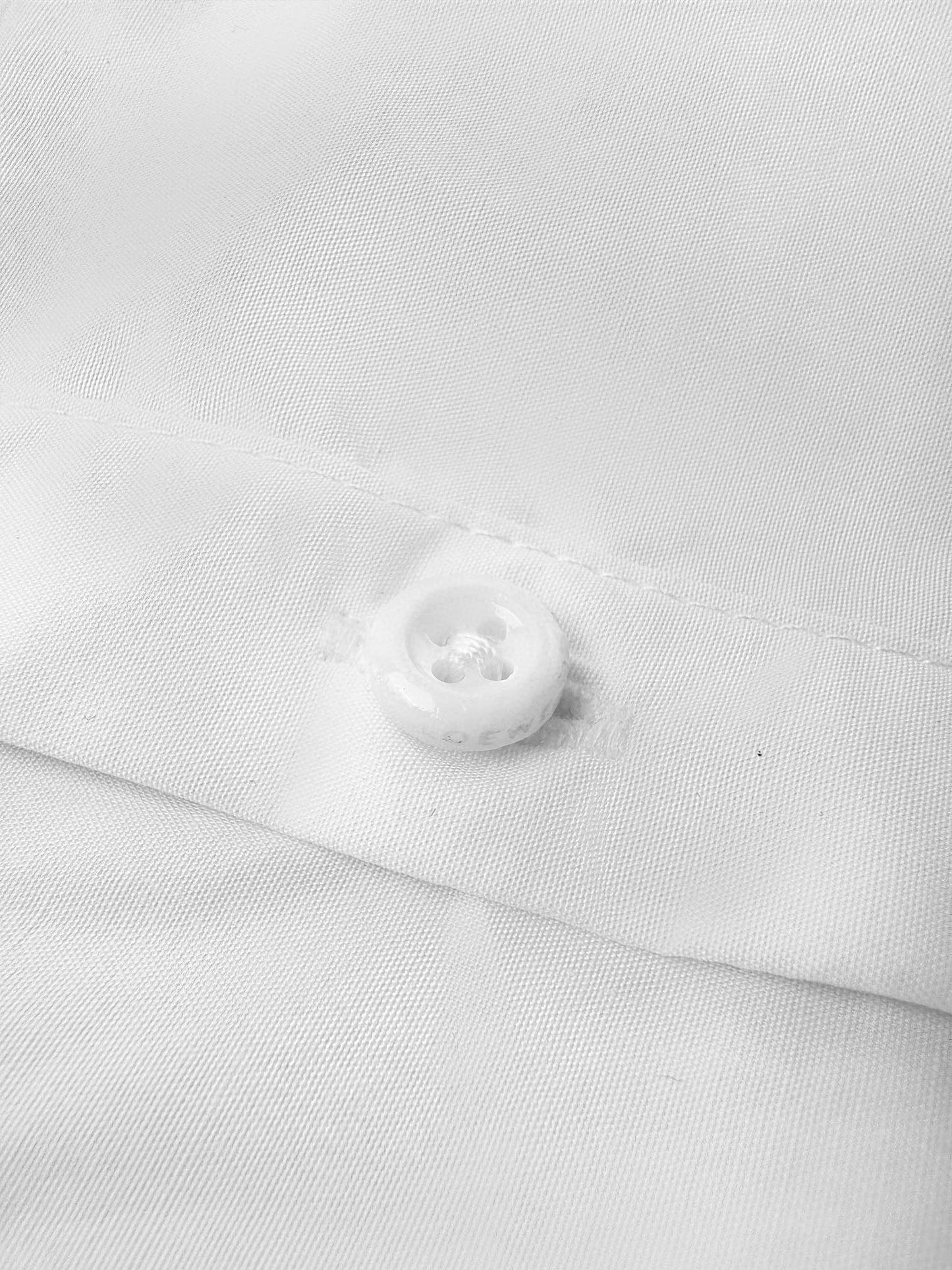 Loewe Shirt