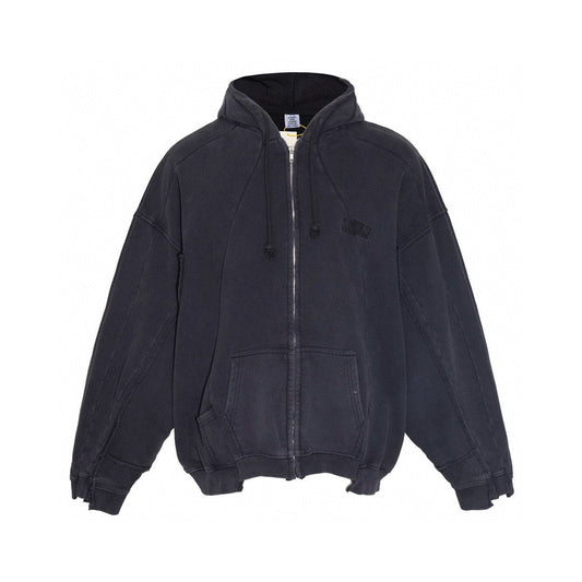 VTM Hoodie