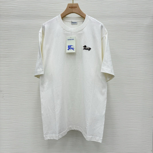 BBR T-Shirt