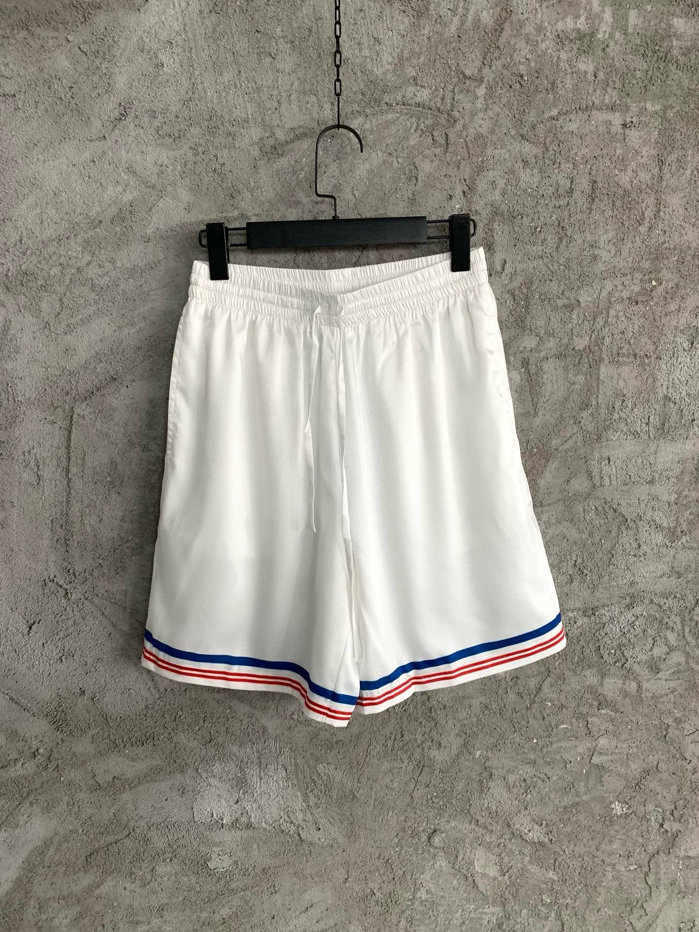 Casablance Short Pants