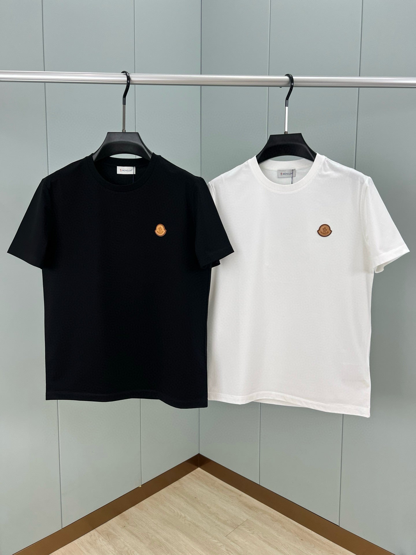 Moncler T-Shirt