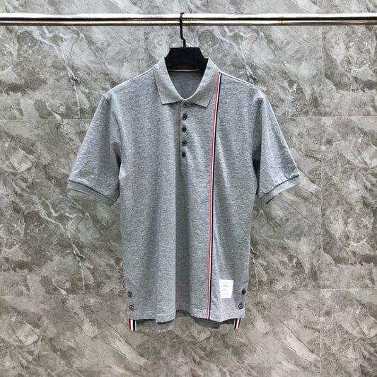 TB Polo
