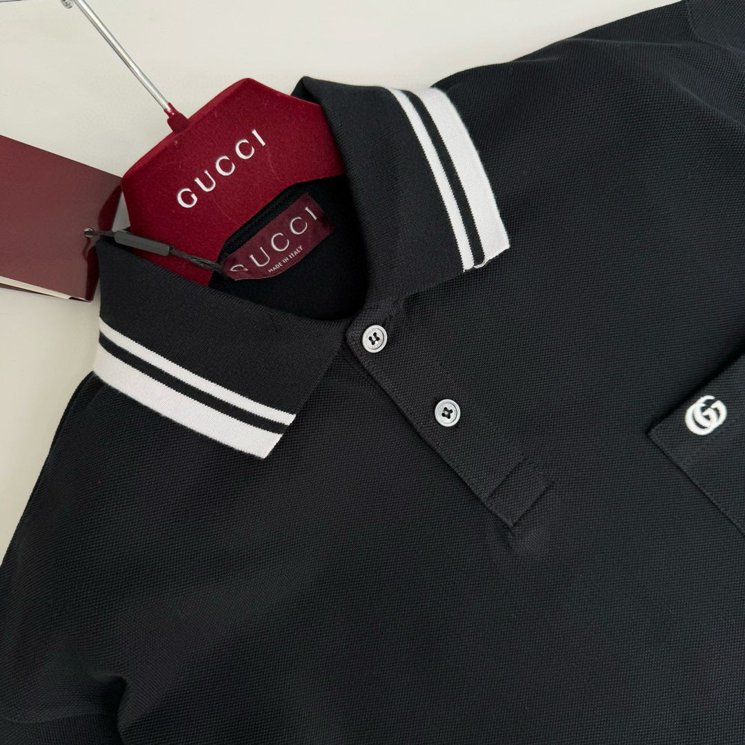 GC Polo Shirt