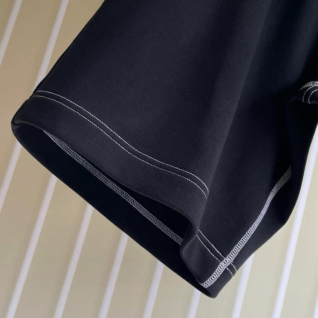 GVC Short Pants