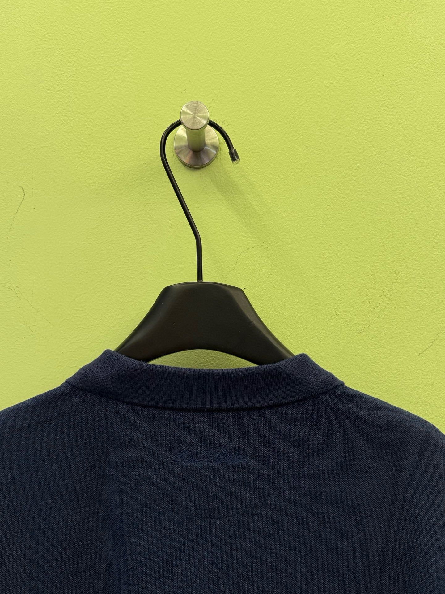 Loro Piana Polo