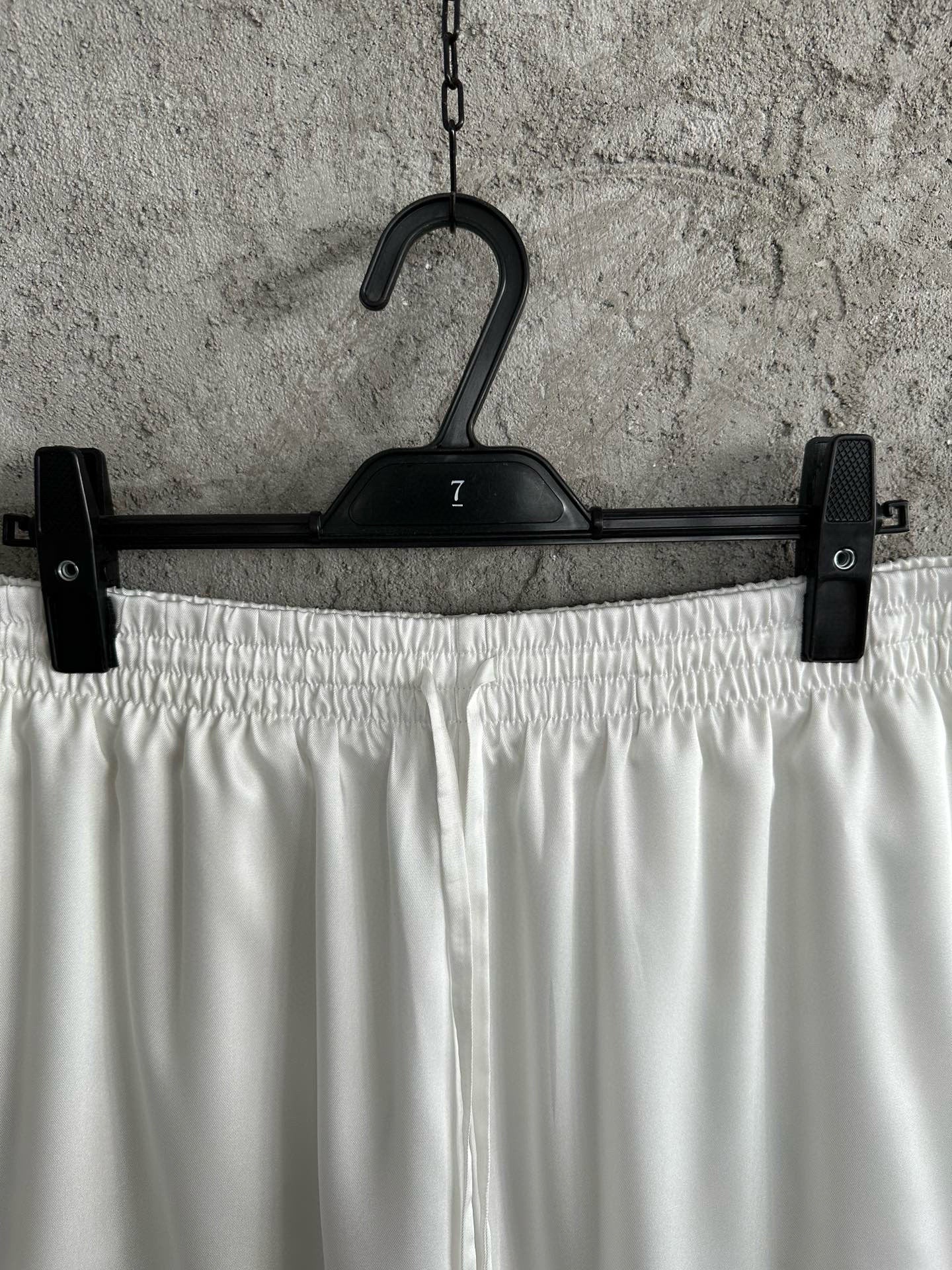 Casablance Short Pants