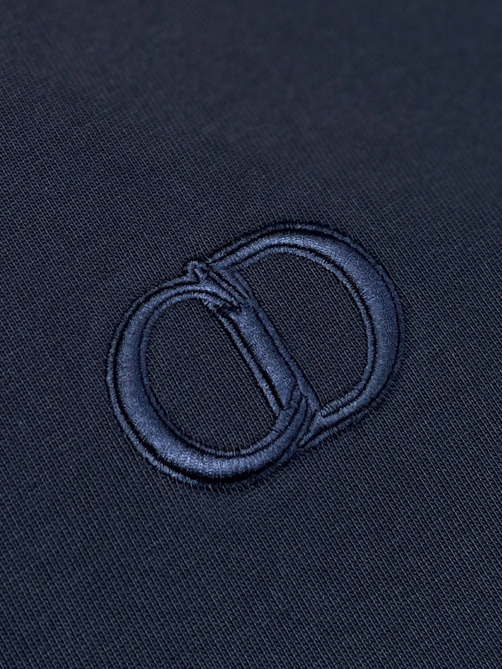 Dior T-shirt