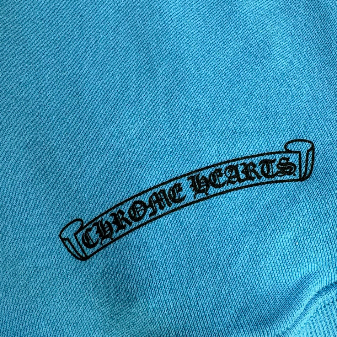 CH Hoodie