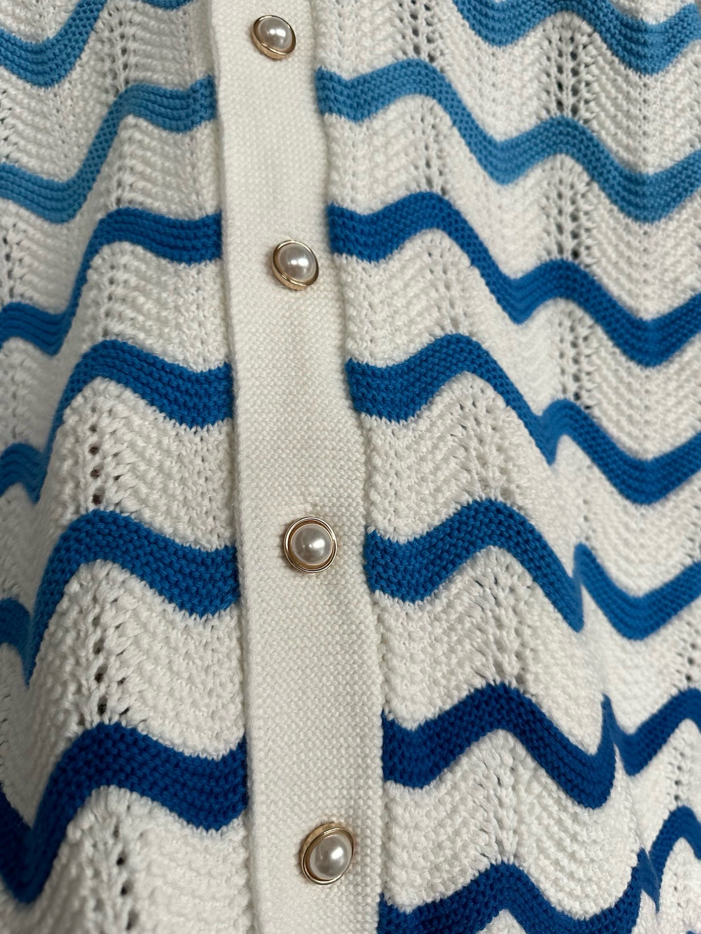 Casablanca Short Sleeve Shirt