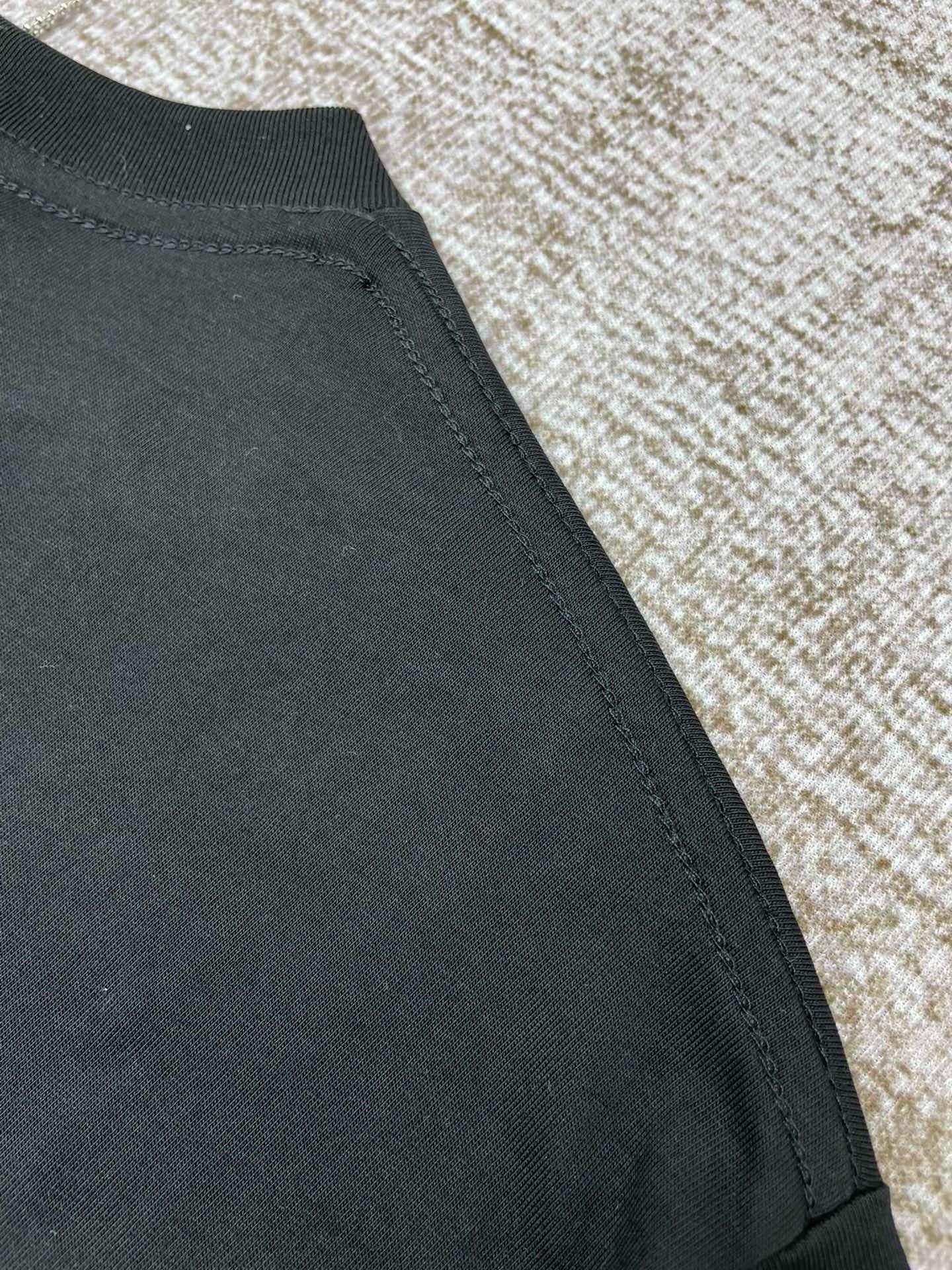 Amiri T-shirt