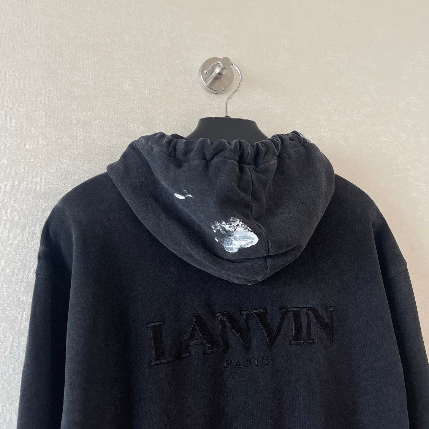 Gallery Dept Jacket