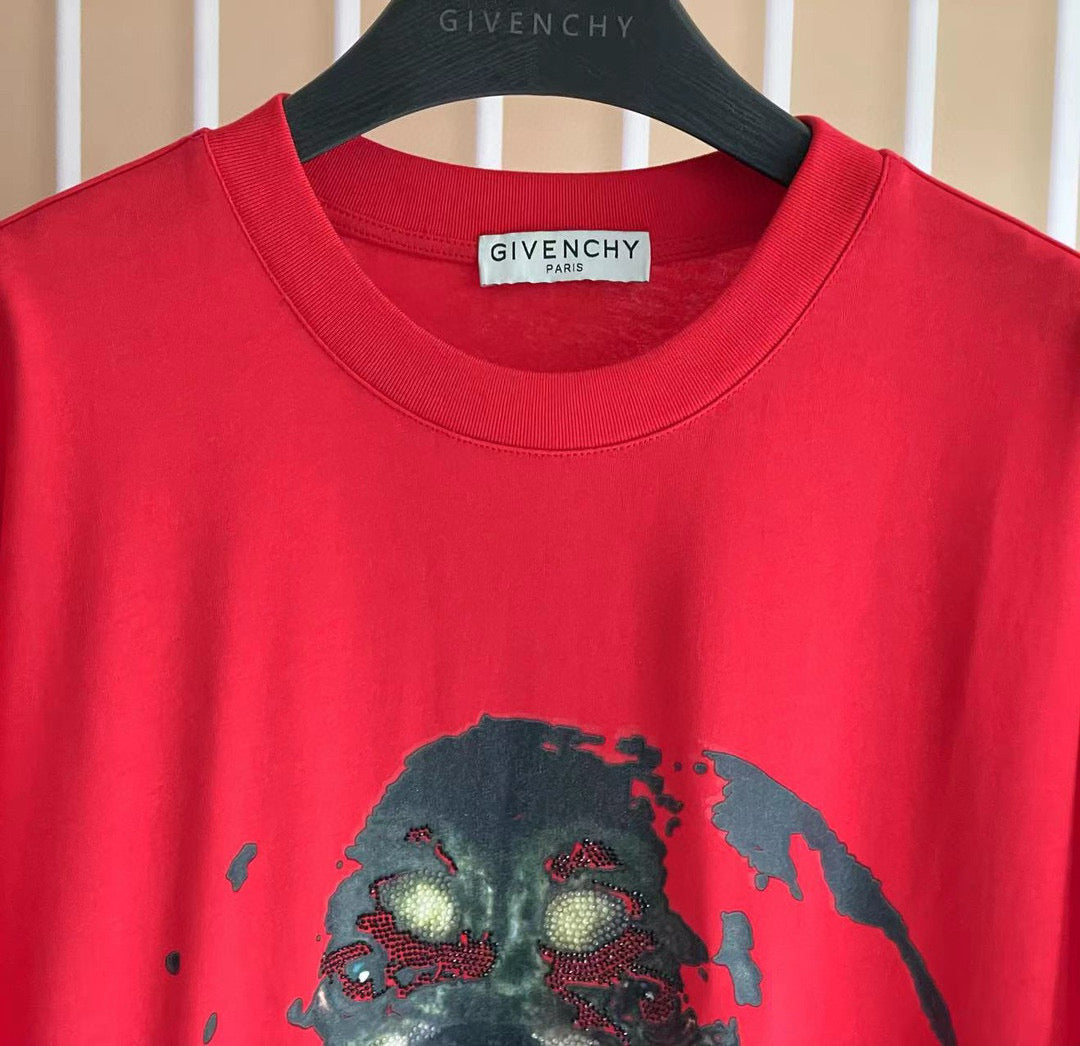 GVC T-Shirt