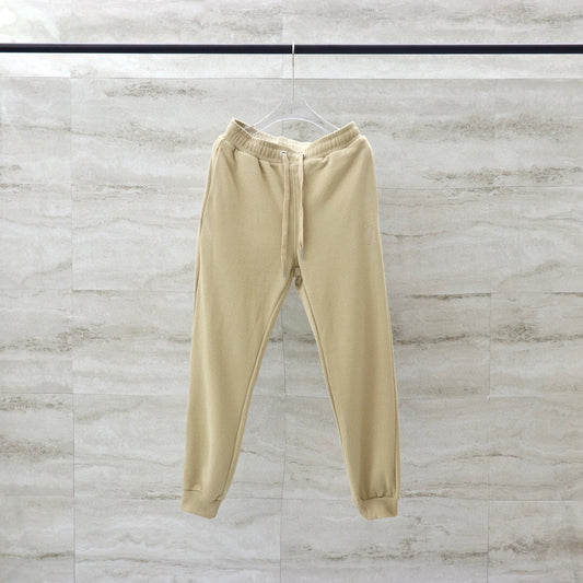 Ami Long Pants