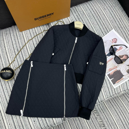BBR Set