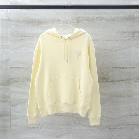 Ami Hoodie