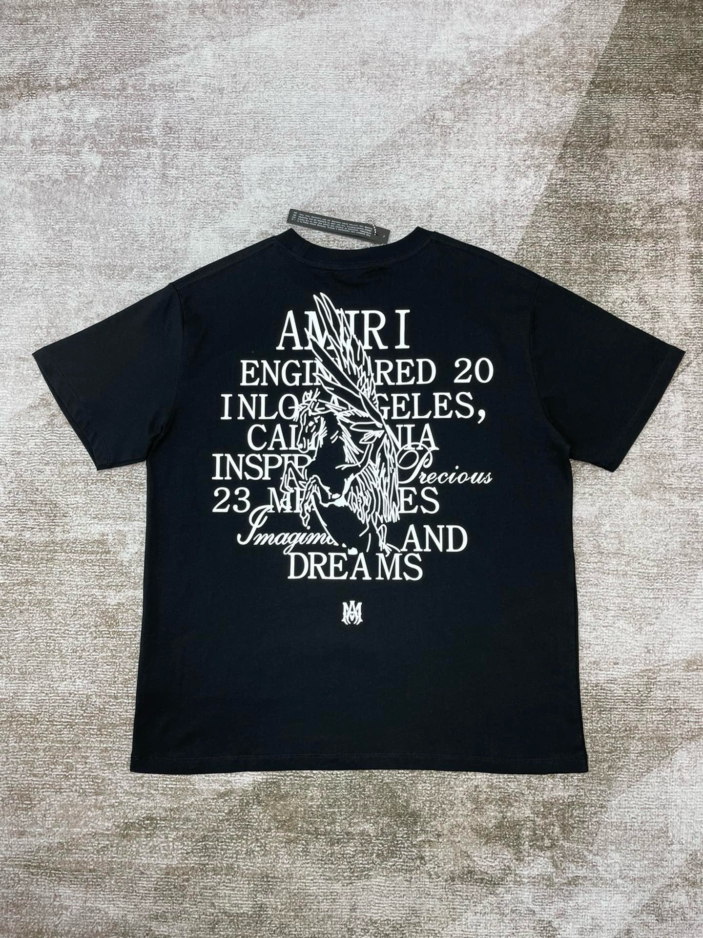 Amiri T-shirt
