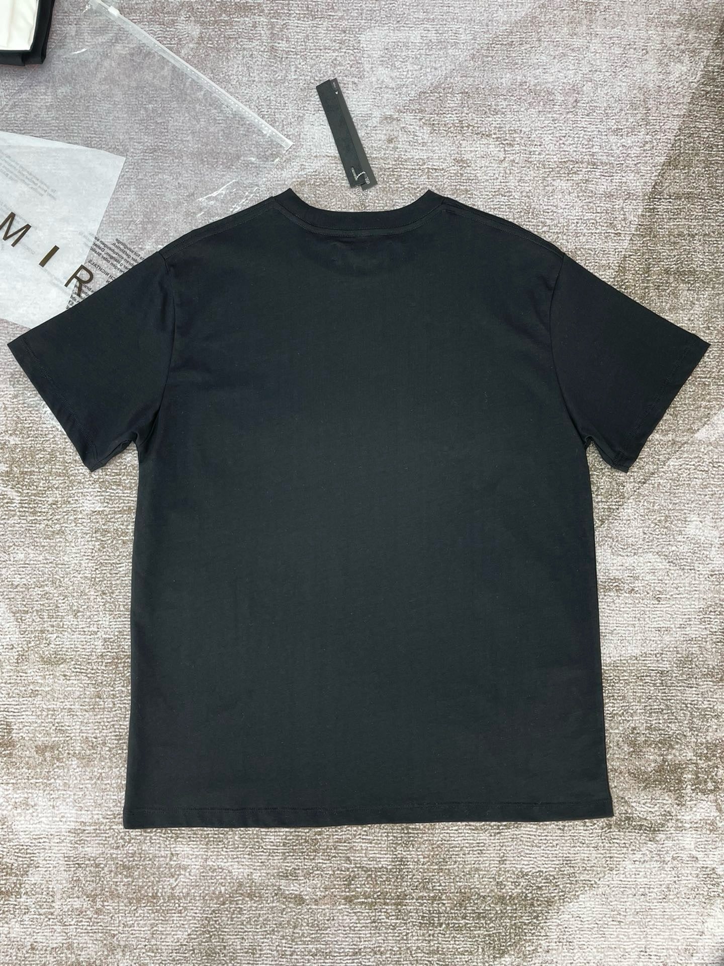 Amiri T-shirt